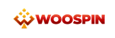 Woospin